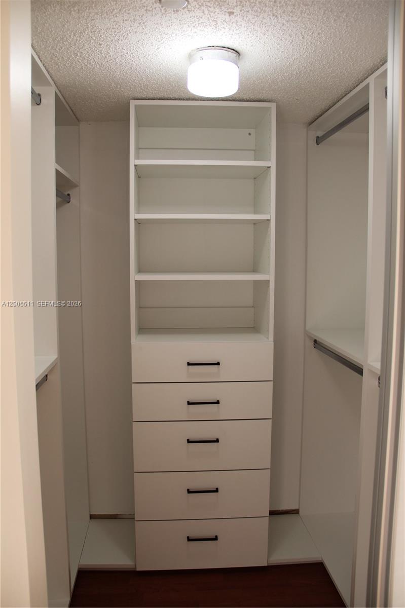 8700 Southwest 133rd Avenue Road, Unit 301 Miami, FL 33183 - Photo 6 of 33