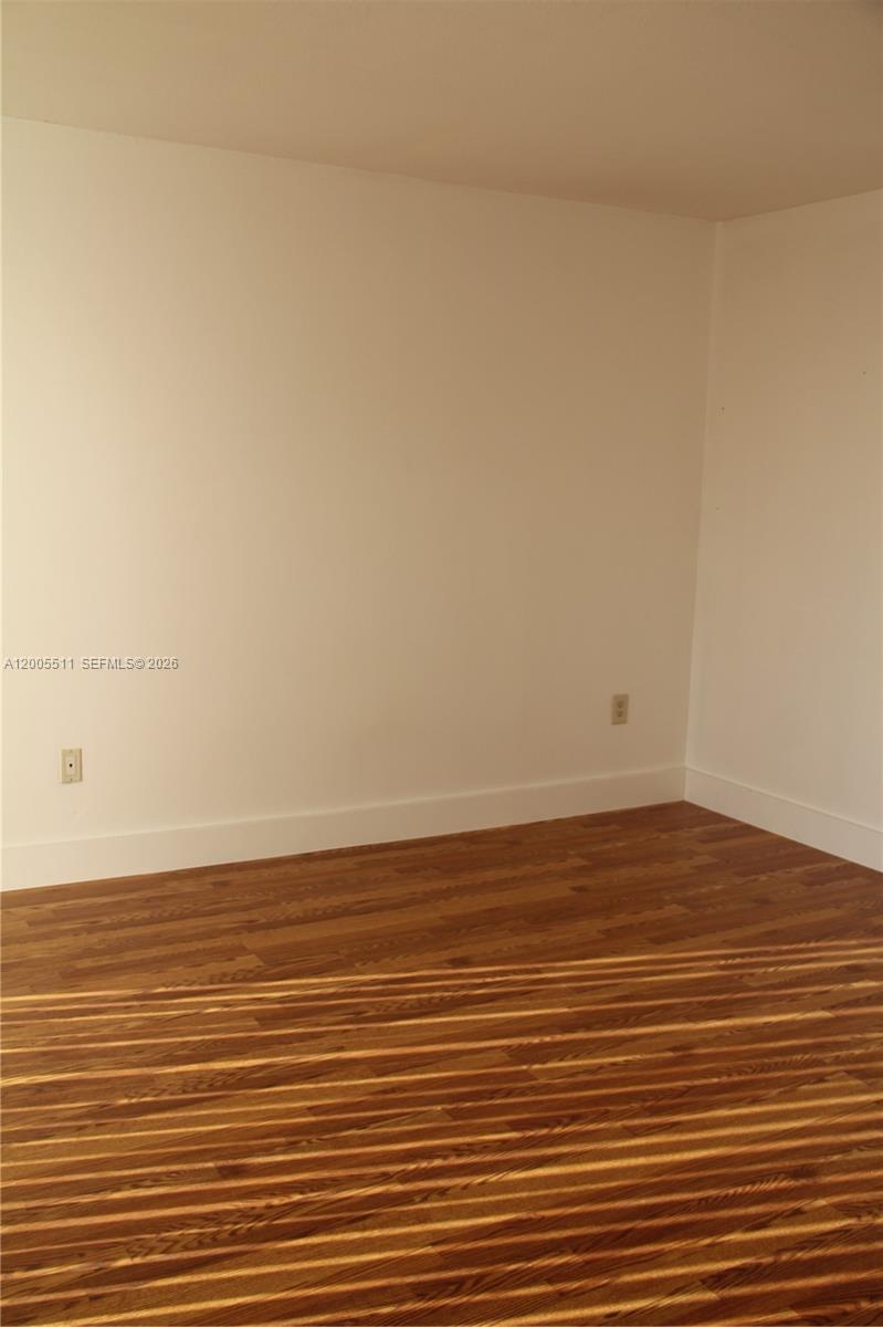 8700 Southwest 133rd Avenue Road, Unit 301 Miami, FL 33183 - Photo 9 of 33