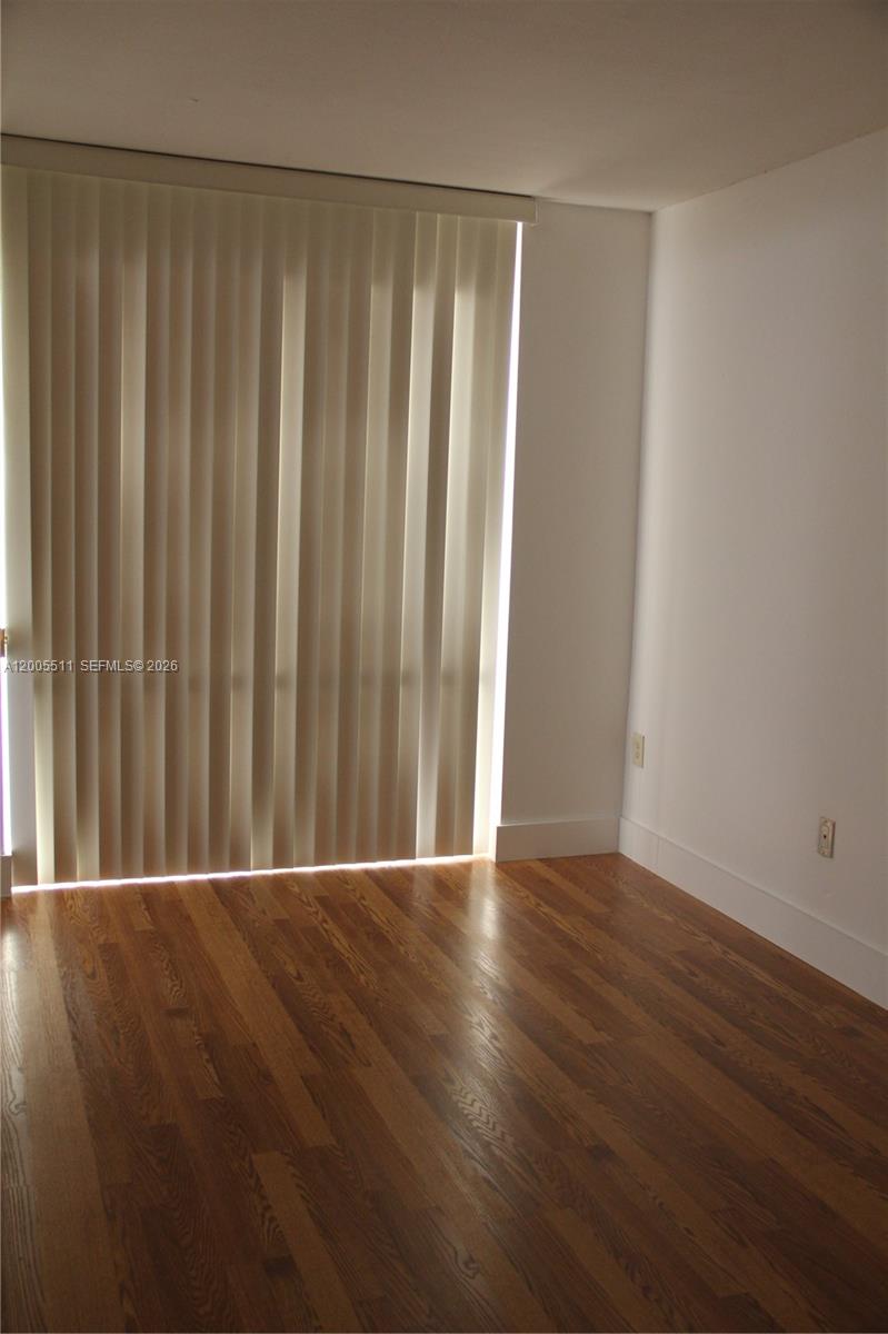 8700 Southwest 133rd Avenue Road, Unit 301 Miami, FL 33183 - Photo 10 of 33