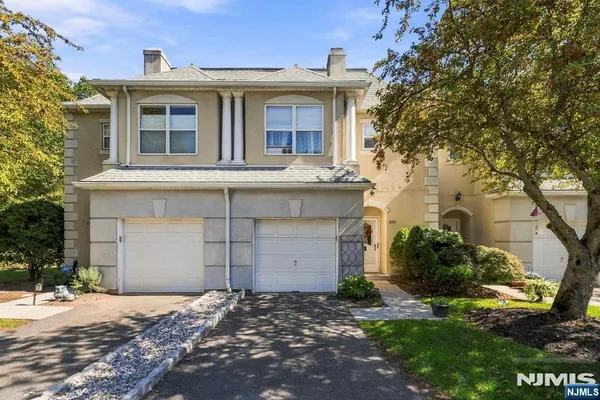 $489,000 | 8311 Brittany Drive, Wayne, NJ 07470