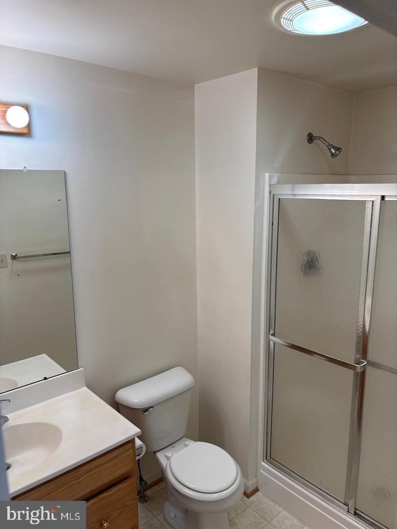 1164 Paper Mill Road Chambersburg, PA 17202 - Photo 11 of 15