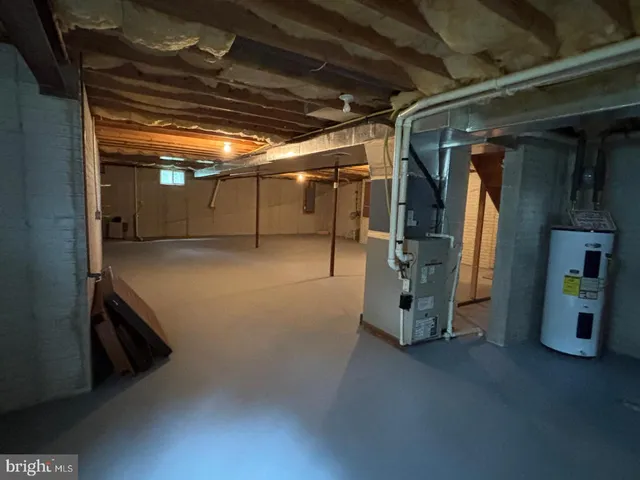 $289,900 | 1164 Paper Mill Road, Chambersburg, PA 17202