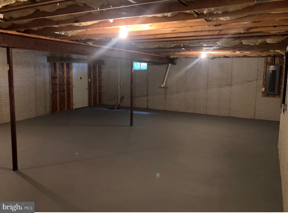 1164 Paper Mill Road Chambersburg, PA 17202 - Photo 13 of 15