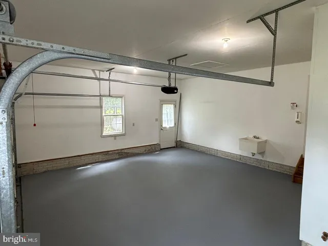 $289,900 | 1164 Paper Mill Road, Chambersburg, PA 17202