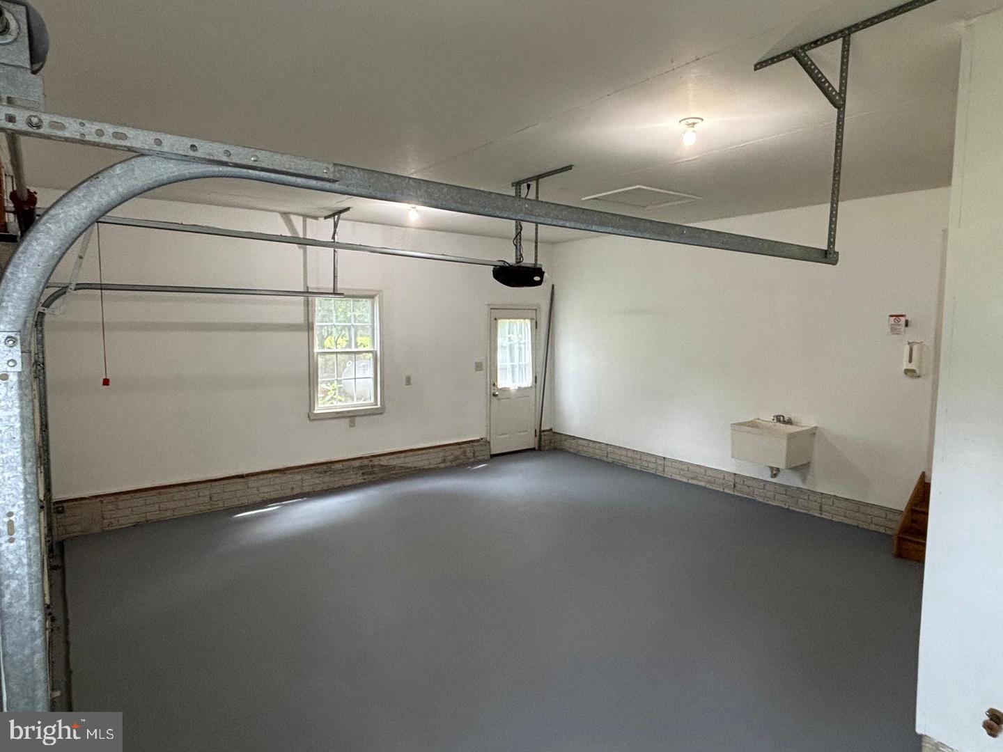 1164 Paper Mill Road Chambersburg, PA 17202 - Photo 14 of 15