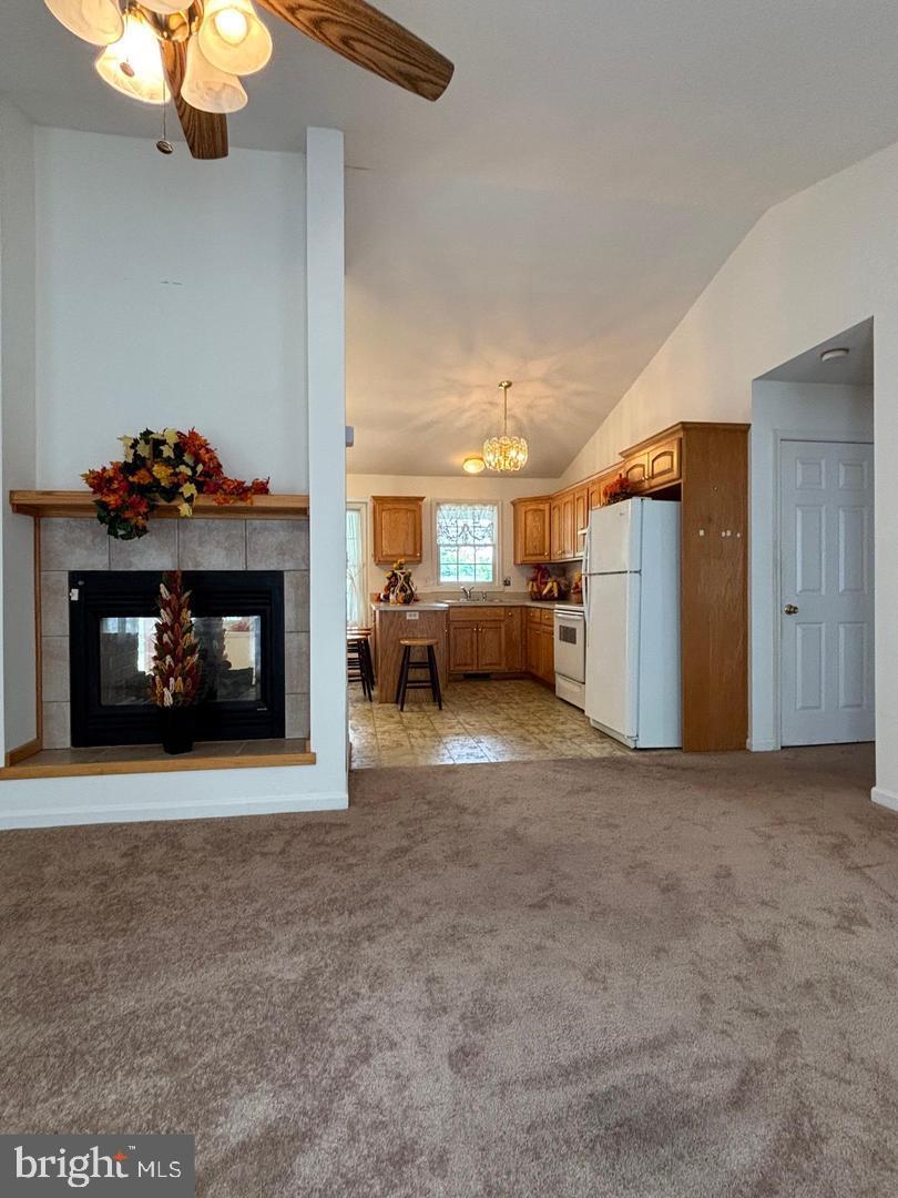 1164 Paper Mill Road Chambersburg, PA 17202 - Photo 2 of 15