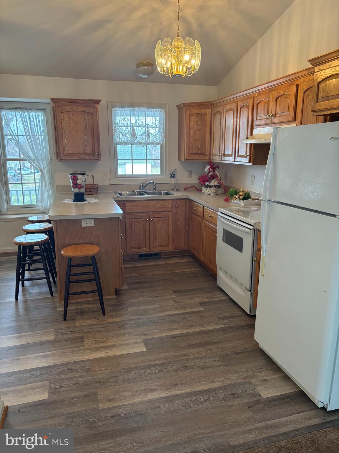 1164 Paper Mill Road Chambersburg, PA 17202 - Photo 3 of 15