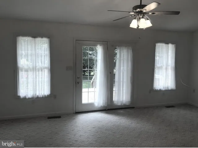 $289,900 | 1164 Paper Mill Road, Chambersburg, PA 17202