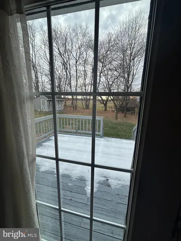 $289,900 | 1164 Paper Mill Road, Chambersburg, PA 17202