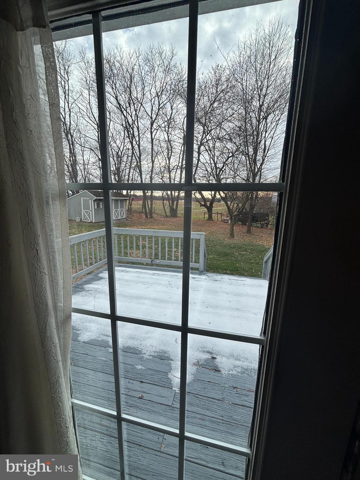 1164 Paper Mill Road Chambersburg, PA 17202 - Photo 7 of 15