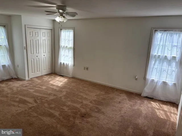 $289,900 | 1164 Paper Mill Road, Chambersburg, PA 17202