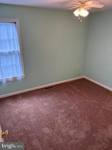 $289,900 | 1164 Paper Mill Road, Chambersburg, PA 17202