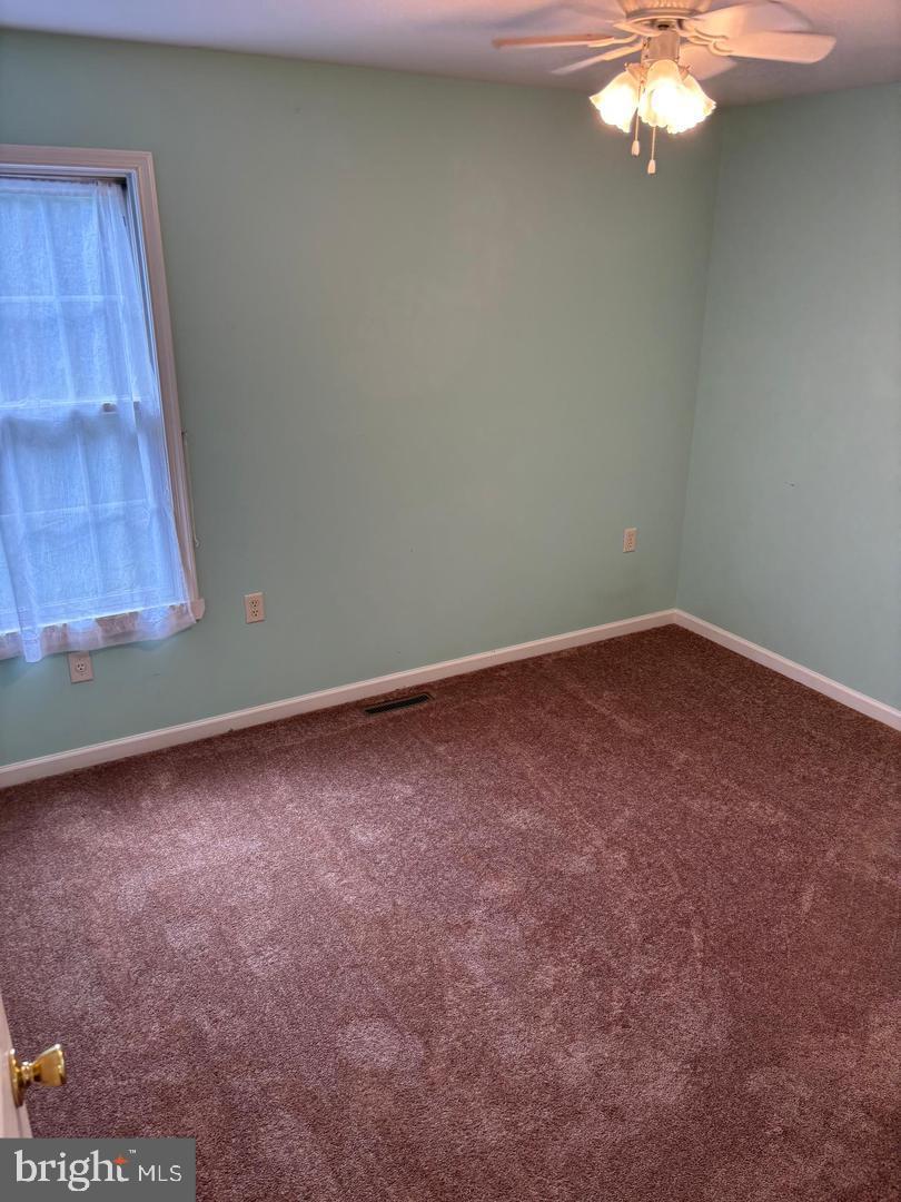 1164 Paper Mill Road Chambersburg, PA 17202 - Photo 9 of 15