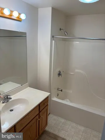 $289,900 | 1164 Paper Mill Road, Chambersburg, PA 17202