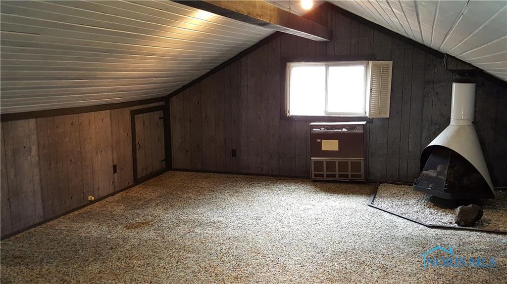 4520 Brookhurst Road Toledo, OH 43623 - Photo 25 of 36 Gallery Image 25