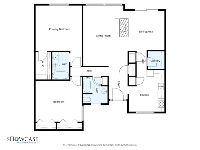 $289,900 | 4815 Quail Hollow Drive, Old Hickory, TN 37138