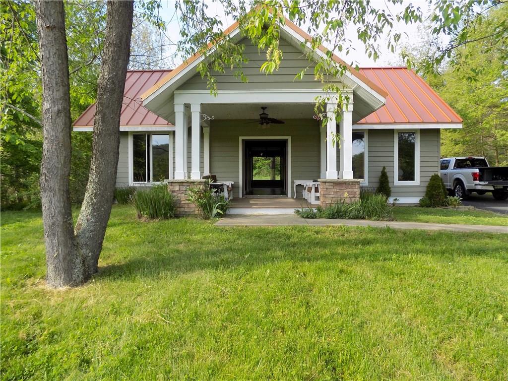 888 New Salem Road Uniontown, PA 15401 - Photo 1 of 18 Gallery Image 1