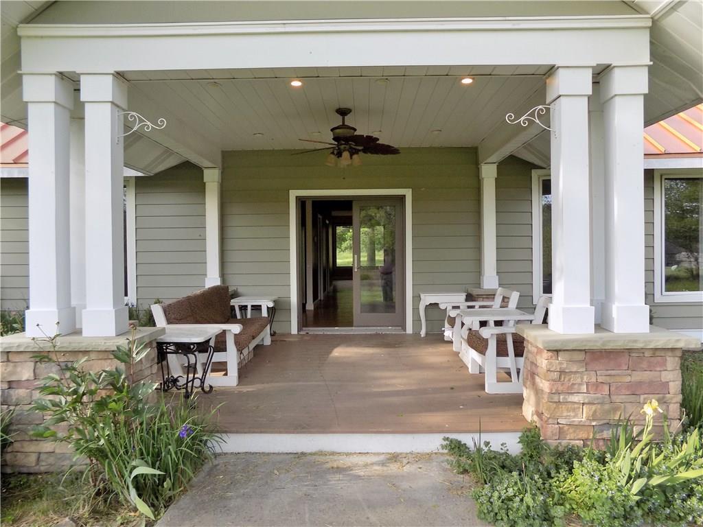888 New Salem Road Uniontown, PA 15401 - Photo 2 of 18 Gallery Image 2