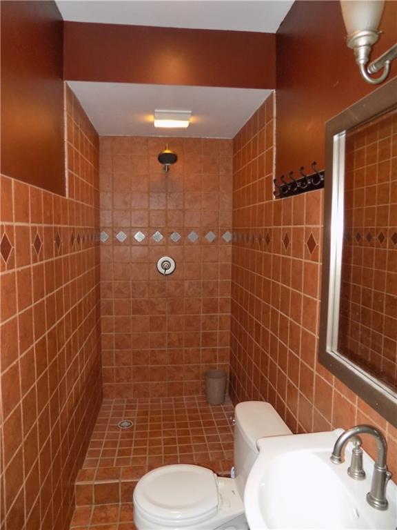 888 New Salem Road Uniontown, PA 15401 - Photo 11 of 18 Gallery Image 11