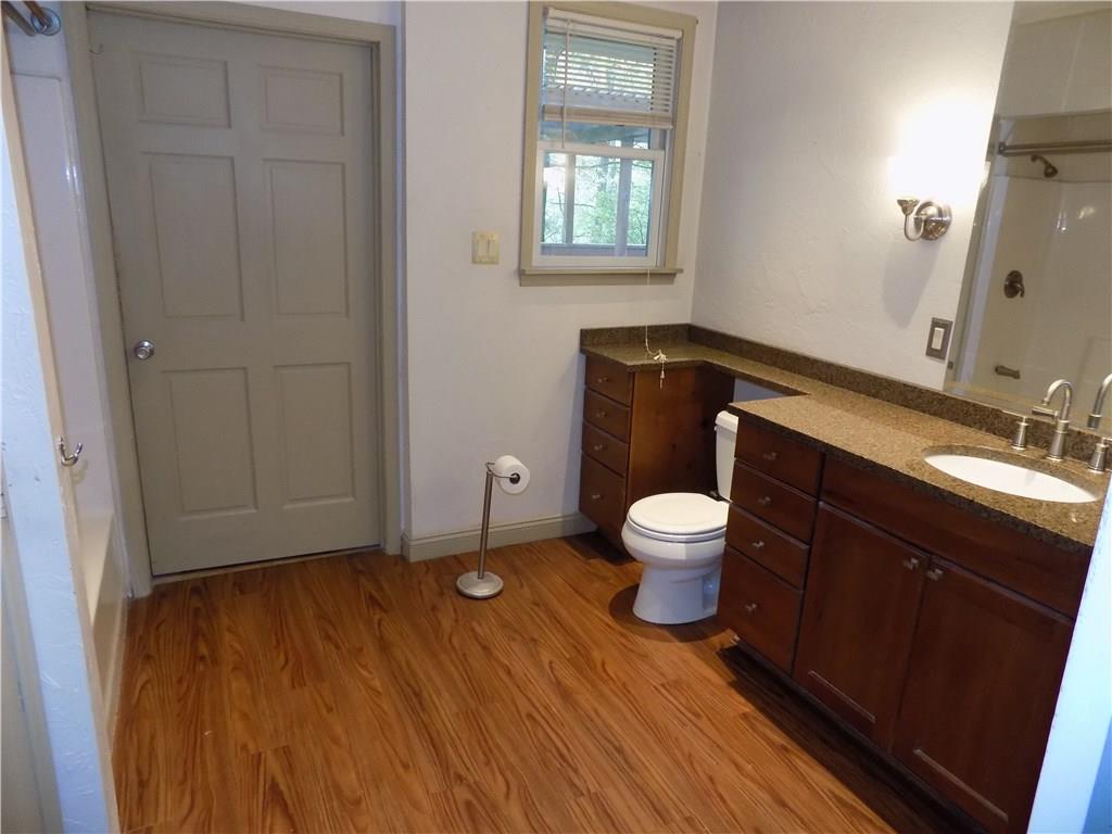 888 New Salem Road Uniontown, PA 15401 - Photo 12 of 18 Gallery Image 12