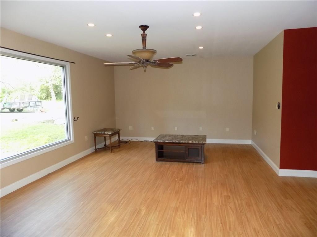 888 New Salem Road Uniontown, PA 15401 - Photo 13 of 18 Gallery Image 13