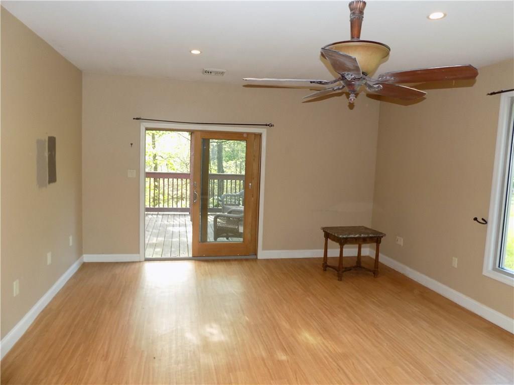 888 New Salem Road Uniontown, PA 15401 - Photo 14 of 18 Gallery Image 14