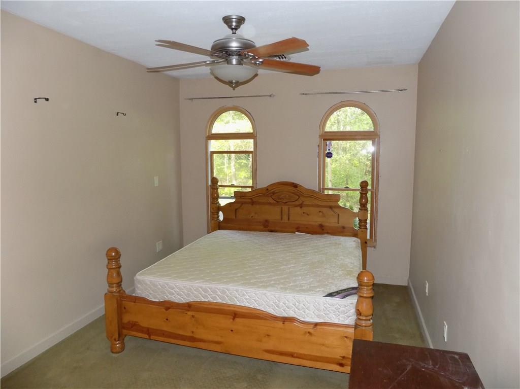 888 New Salem Road Uniontown, PA 15401 - Photo 15 of 18 Gallery Image 15