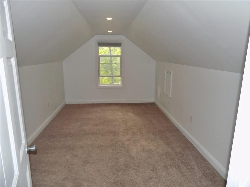 888 New Salem Road Uniontown, PA 15401 - Photo 16 of 18 Gallery Image 16