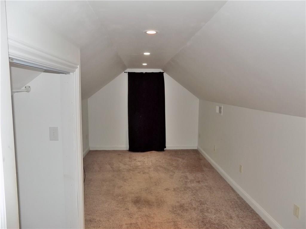 888 New Salem Road Uniontown, PA 15401 - Photo 17 of 18 Gallery Image 17
