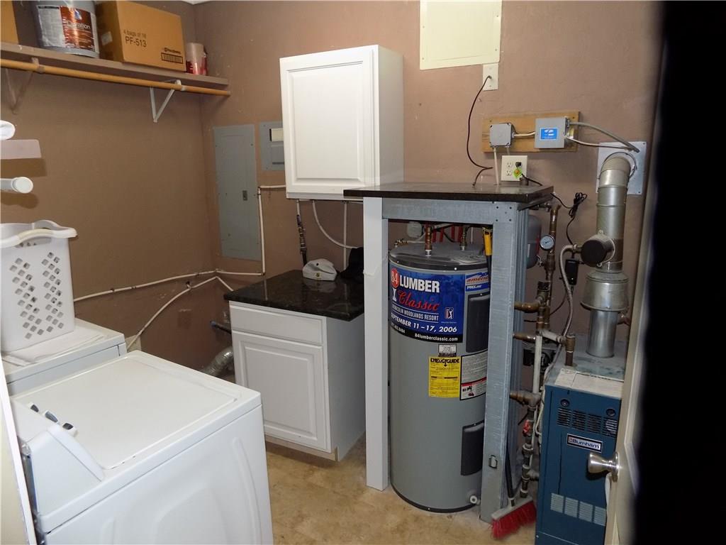 888 New Salem Road Uniontown, PA 15401 - Photo 18 of 18 Gallery Image 18