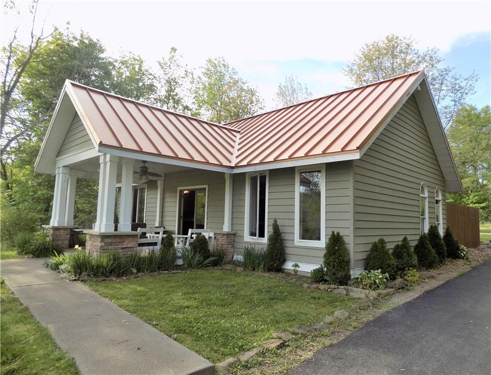 888 New Salem Road Uniontown, PA 15401 - Photo 3 of 18 Gallery Image 3