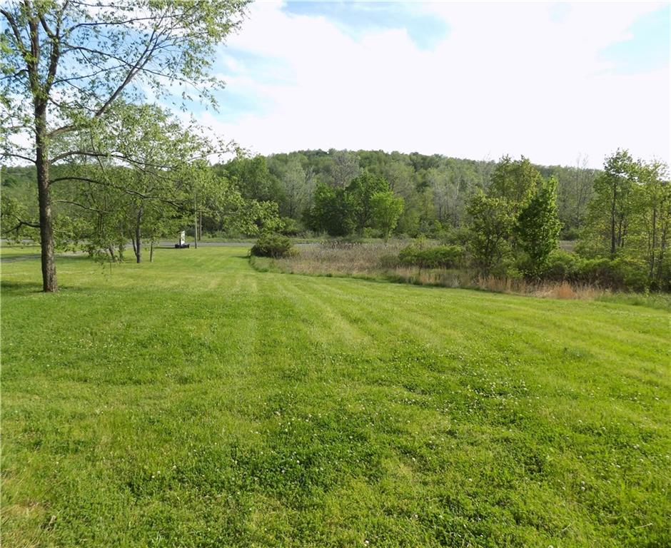 888 New Salem Road Uniontown, PA 15401 - Photo 4 of 18 Gallery Image 4