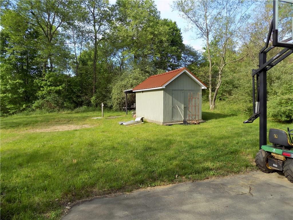 888 New Salem Road Uniontown, PA 15401 - Photo 6 of 18 Gallery Image 6