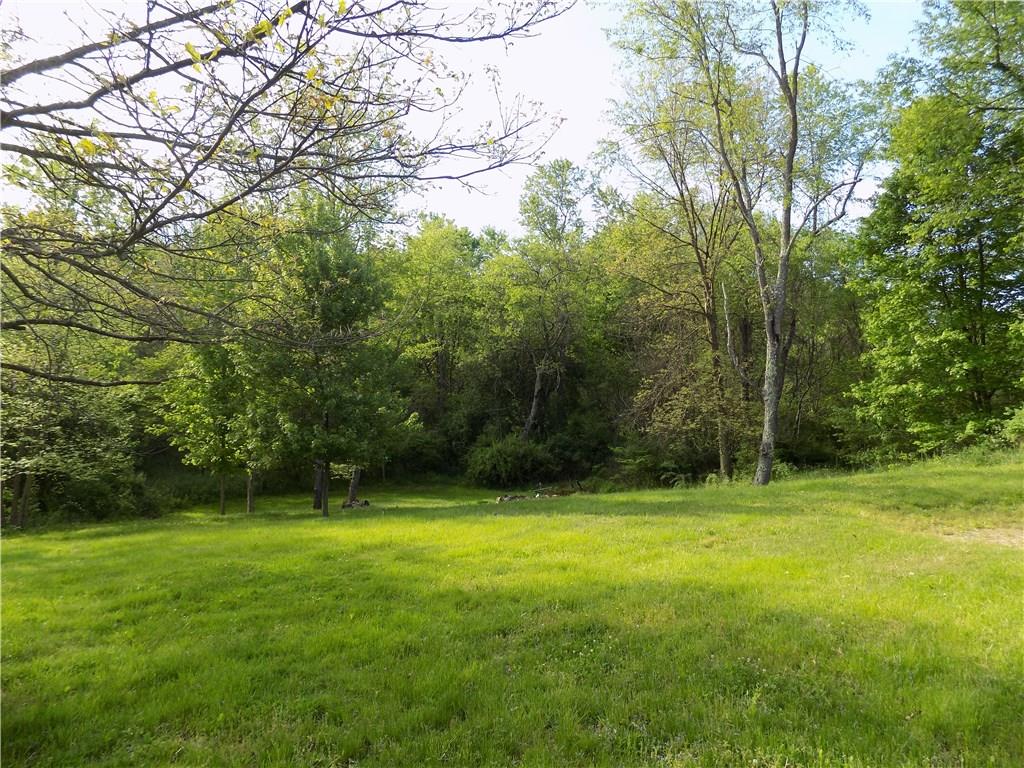 888 New Salem Road Uniontown, PA 15401 - Photo 7 of 18 Gallery Image 7