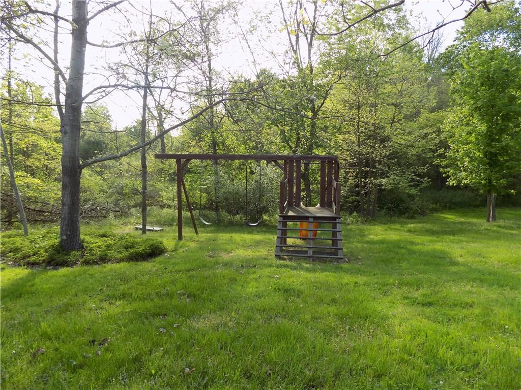 888 New Salem Road Uniontown, PA 15401 - Photo 8 of 18 Gallery Image 8