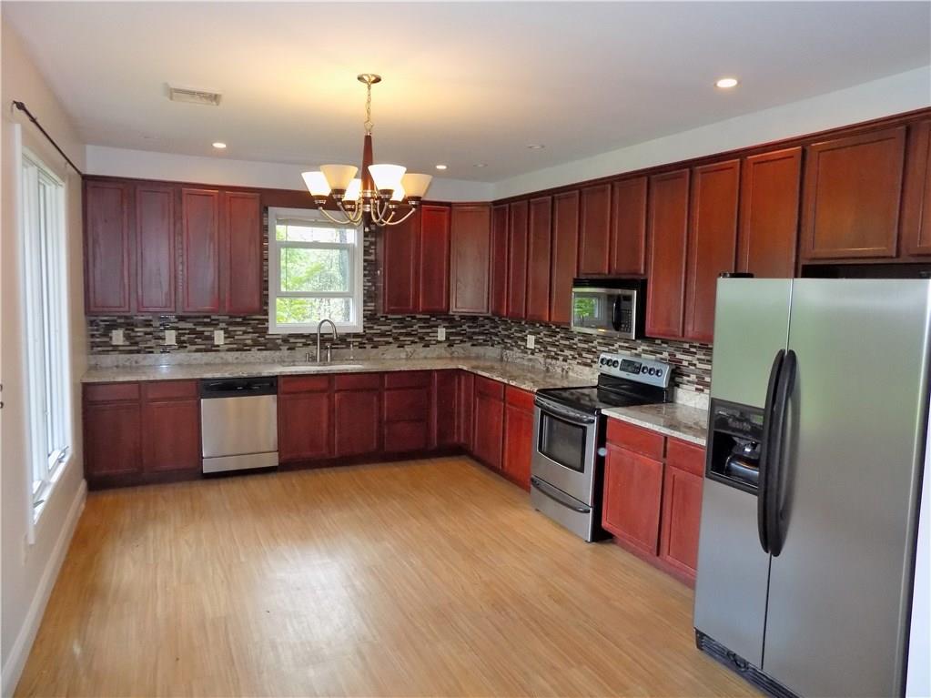 888 New Salem Road Uniontown, PA 15401 - Photo 9 of 18 Gallery Image 9