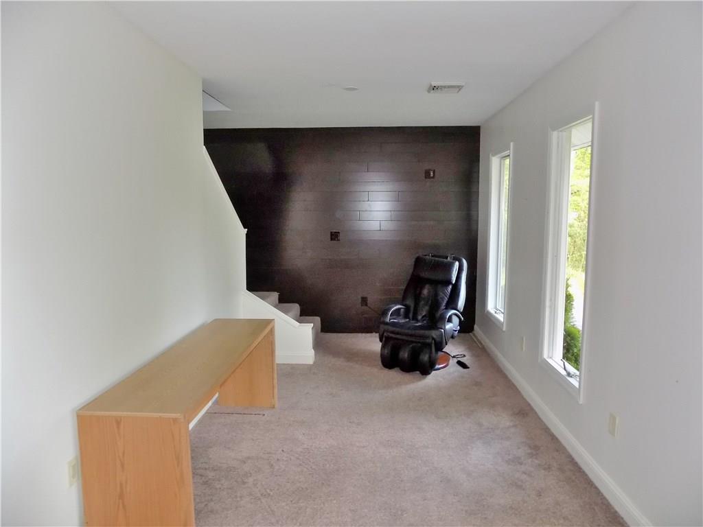 888 New Salem Road Uniontown, PA 15401 - Photo 10 of 18 Gallery Image 10