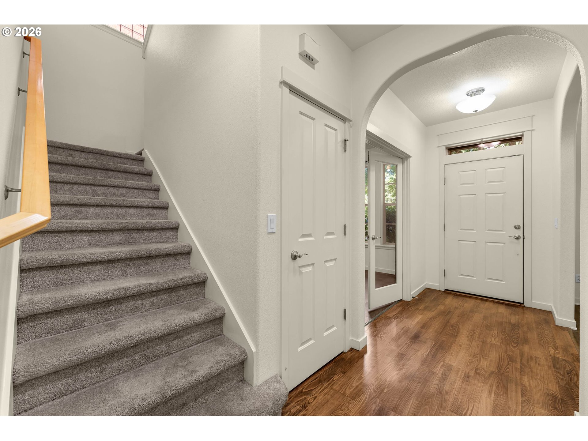 16018 Southwest 77th Terrace Portland, OR 97224 - Photo 26 of 48