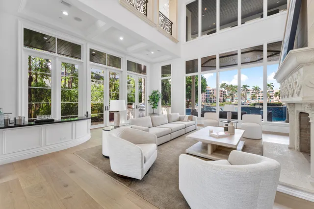 $95,000 | 155 Southeast Spanish Trail, Boca Raton, FL 33432