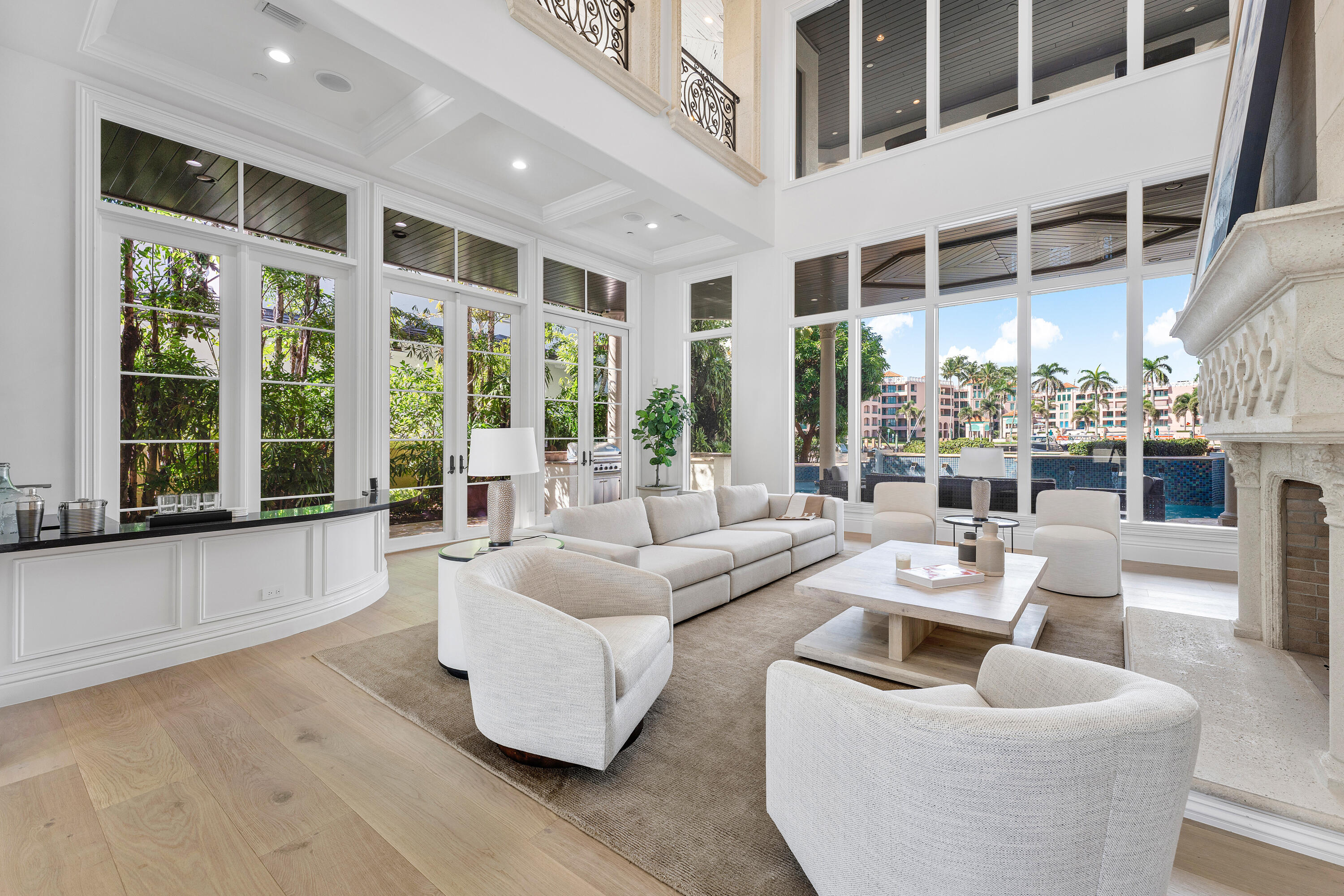 155 Southeast Spanish Trail Boca Raton, FL 33432 - Photo 11 of 111 IMG_3565