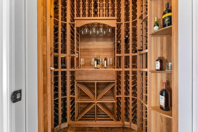 $95,000 | 155 Southeast Spanish Trail, Boca Raton, FL 33432