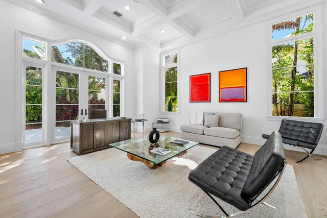 $95,000 | 155 Southeast Spanish Trail, Boca Raton, FL 33432