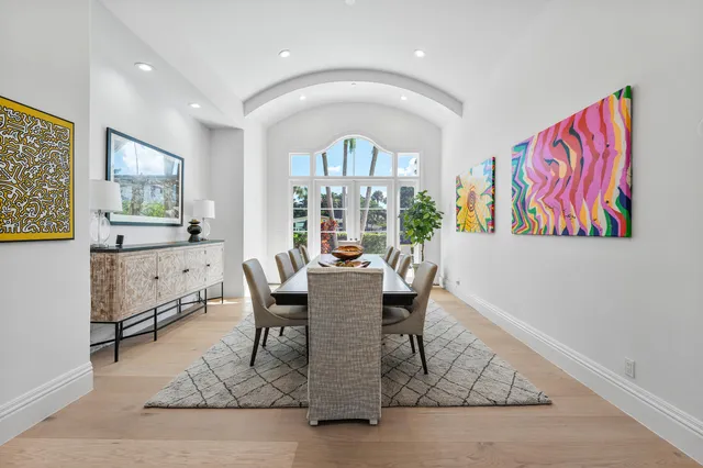 $95,000 | 155 Southeast Spanish Trail, Boca Raton, FL 33432