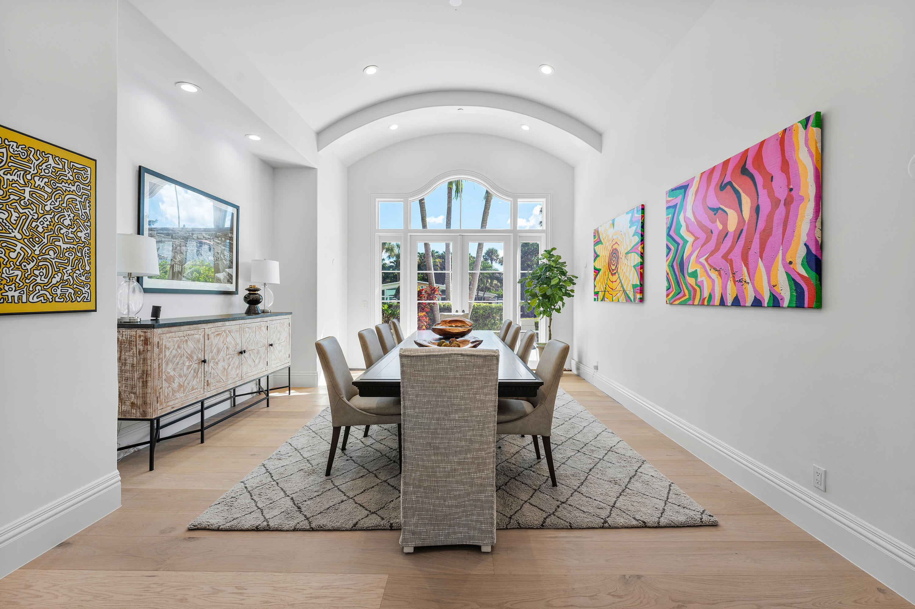 155 Southeast Spanish Trail Boca Raton, FL 33432 - Photo 17 of 111 IMG_3571