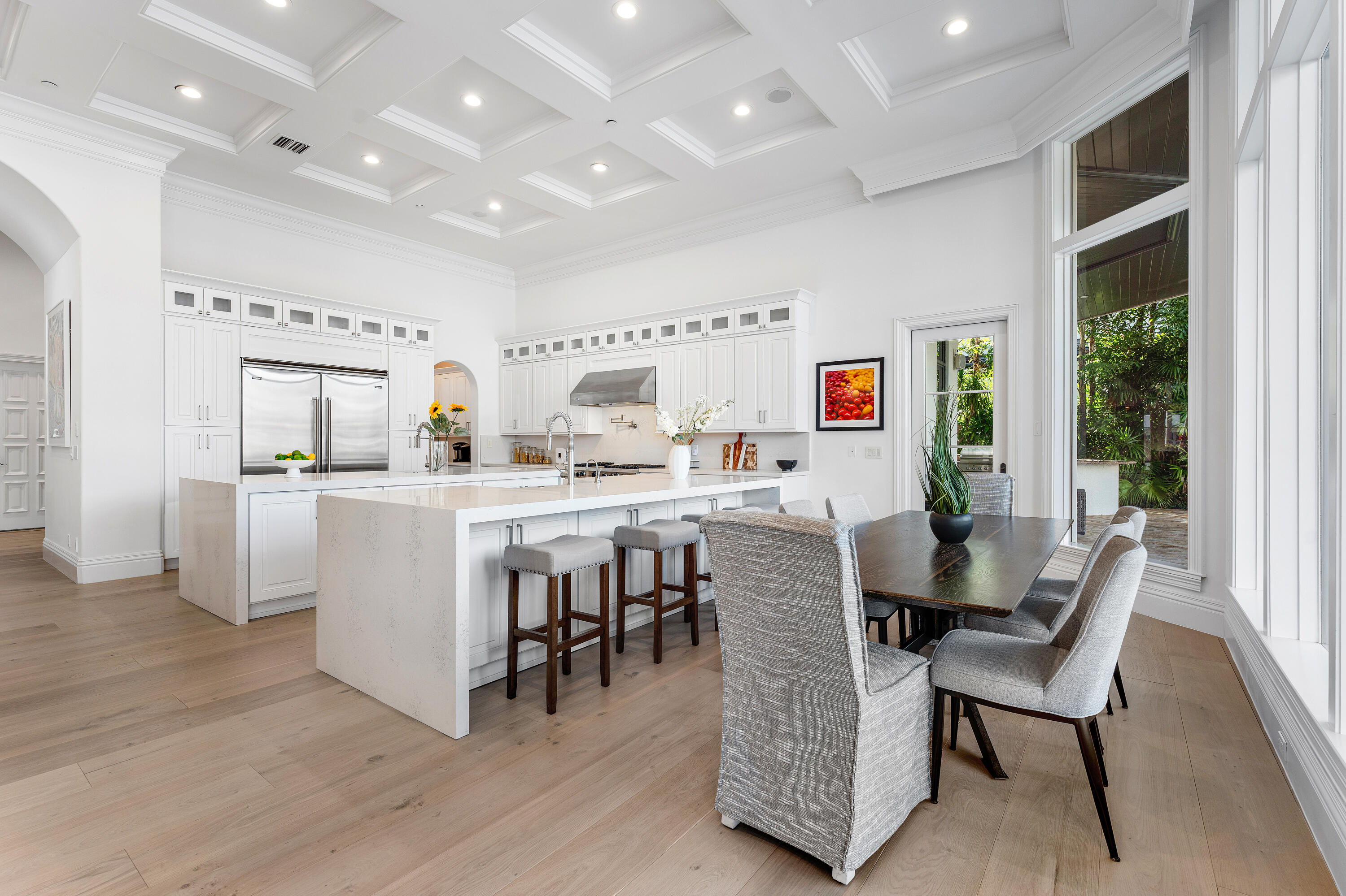 155 Southeast Spanish Trail Boca Raton, FL 33432 - Photo 21 of 111 IMG_3575