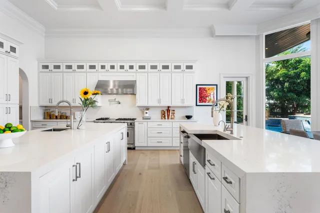 $95,000 | 155 Southeast Spanish Trail, Boca Raton, FL 33432