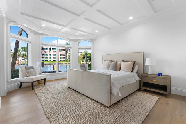 $95,000 | 155 Southeast Spanish Trail, Boca Raton, FL 33432