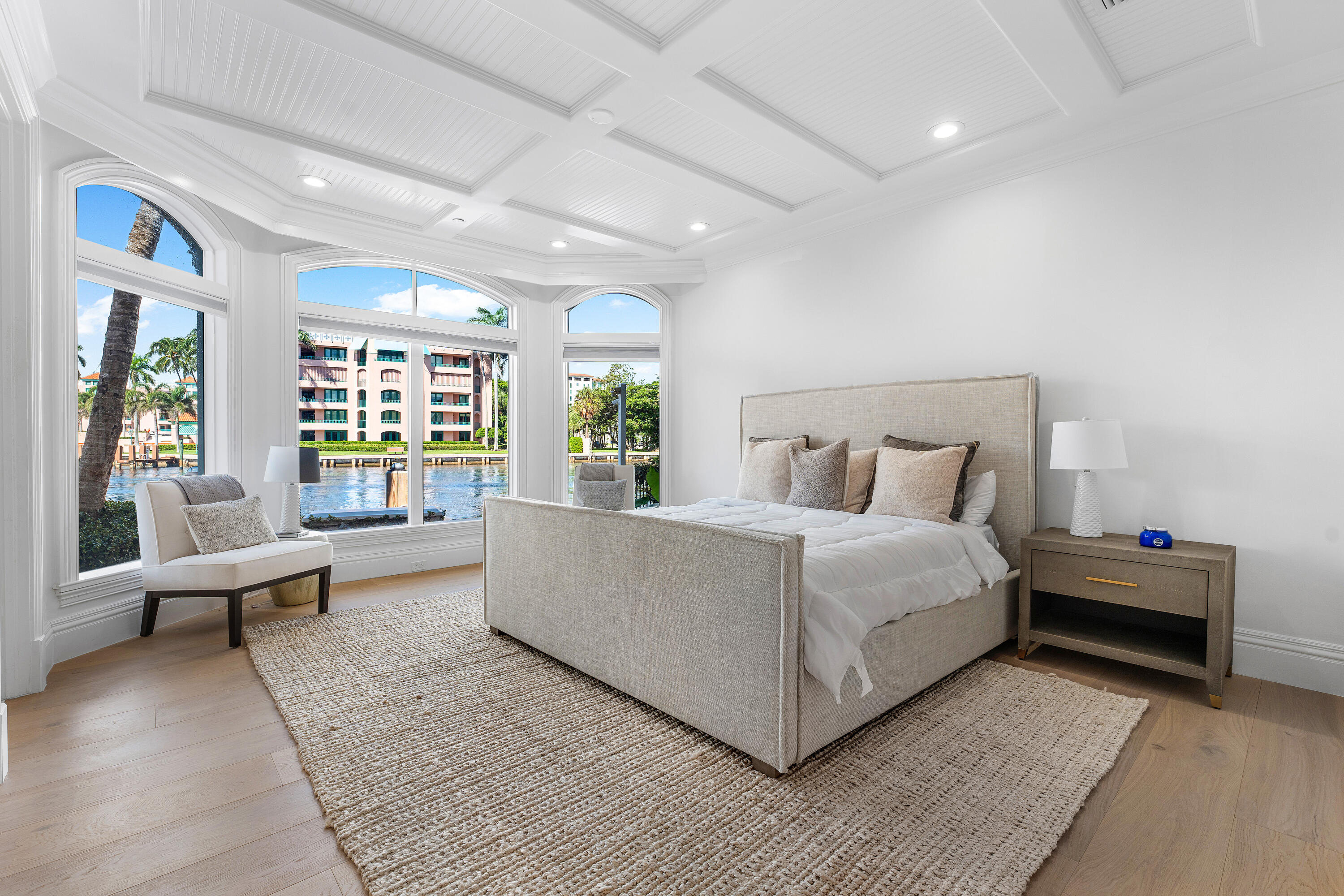 155 Southeast Spanish Trail Boca Raton, FL 33432 - Photo 26 of 111 IMG_3580