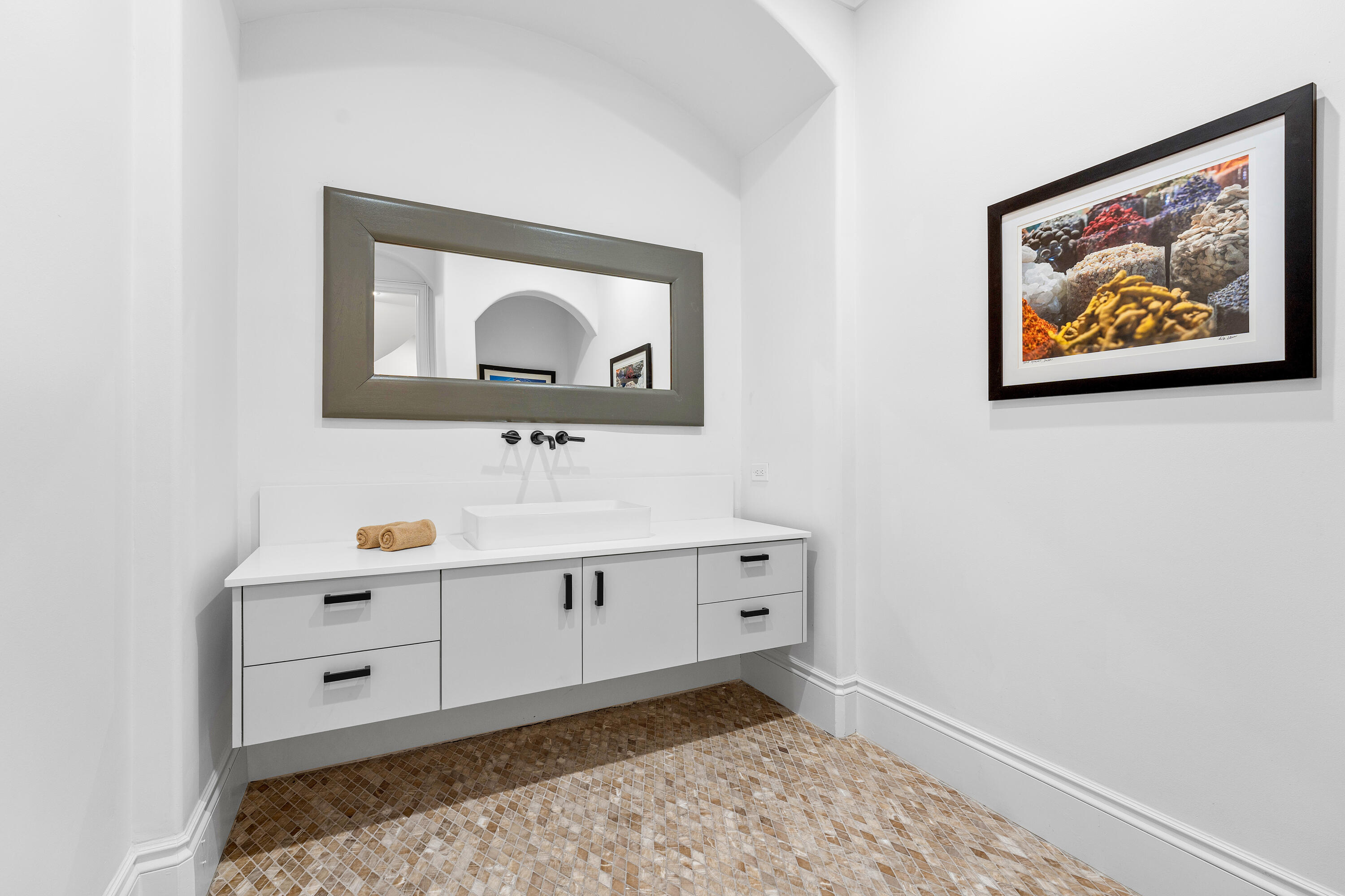 155 Southeast Spanish Trail Boca Raton, FL 33432 - Photo 30 of 111 IMG_3584