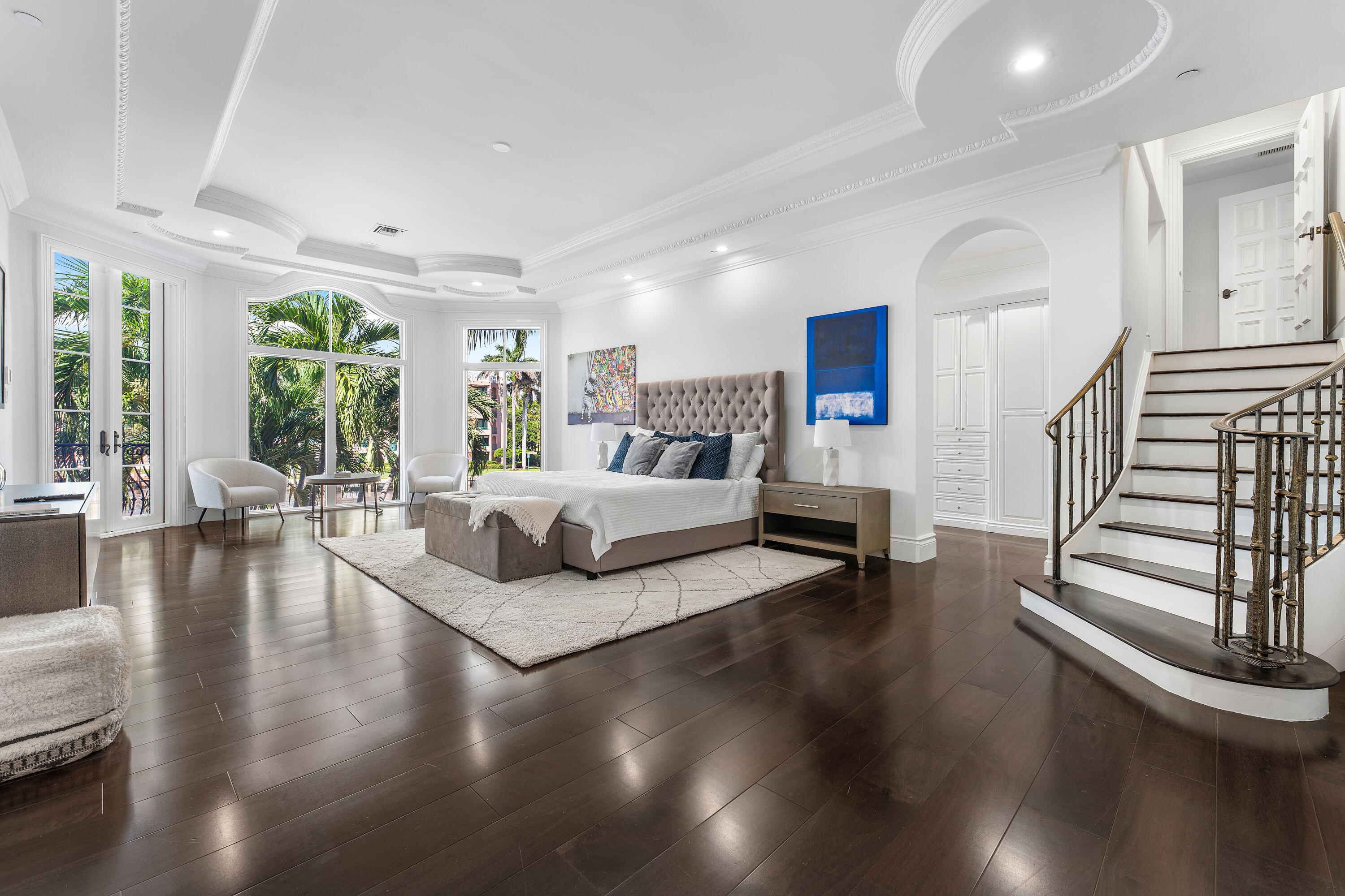 155 Southeast Spanish Trail Boca Raton, FL 33432 - Photo 33 of 111 IMG_3587